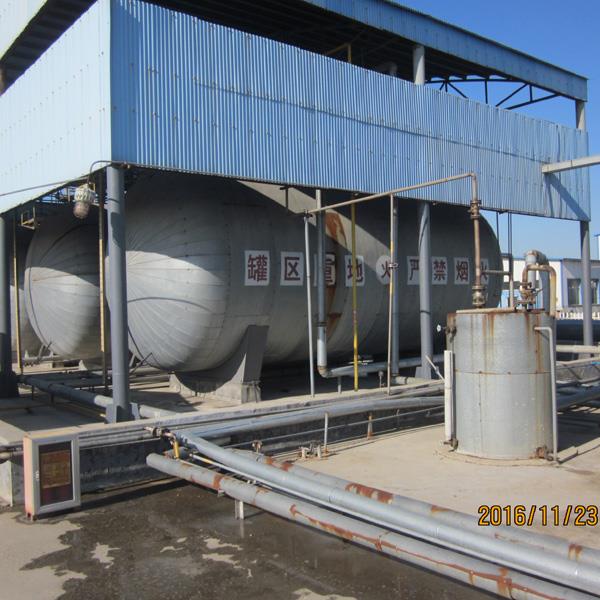 Construction Chemicals Polycarboxylate Ether.jpg Construction Chemicals Polycarboxylate Ether.jpg