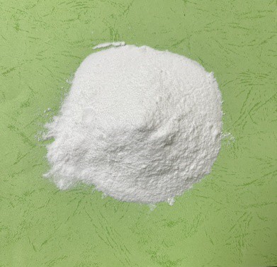 Steinsteypa íblöndunarefni til styrktar