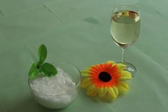 Early Strength Type Steinsteypa íblöndun PCE vökvi