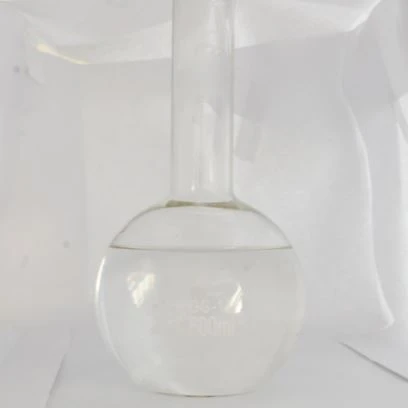 High Performance Liquid Defoamer