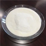 SuperPlasticizers For Concrete Foundation