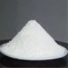 Polycarboxylic Superplasticizer duft
