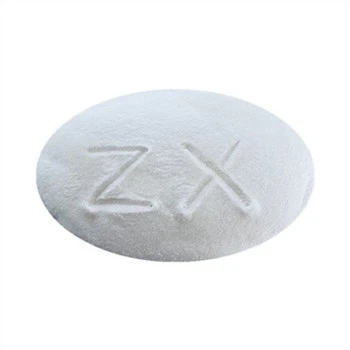 Superplasticizer Pce Með bestu gæðum